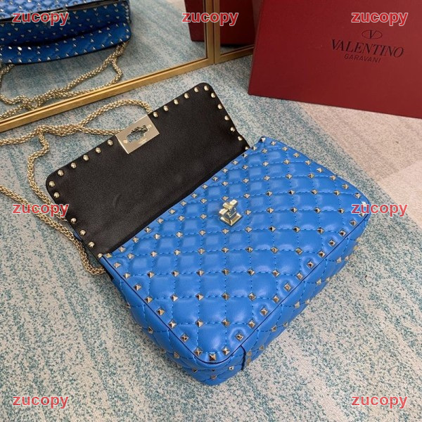 ヴァレンティノ ショルダーバッグ コピー 激安通販 - ZC-BG-0AZ9MY7 画像 5
