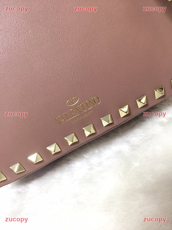 格安 ヴァレンティノ ショルダーバッグ スーパーコピー - ZC-BG-1T8Q7F1 画像 2