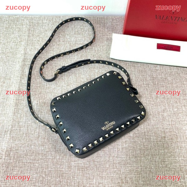 大人気 ヴァレンティノ ショルダーバッグ コピー - ZC-BG-0T9CNKC 画像 2