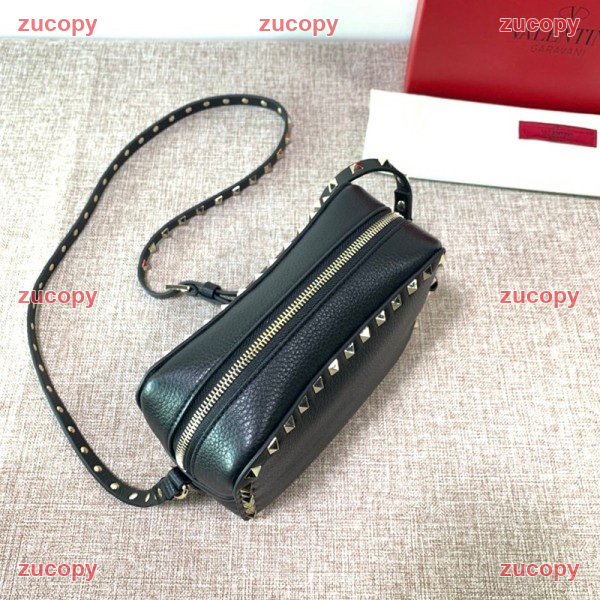 大人気 ヴァレンティノ ショルダーバッグ コピー - ZC-BG-0T9CNKC 画像 5