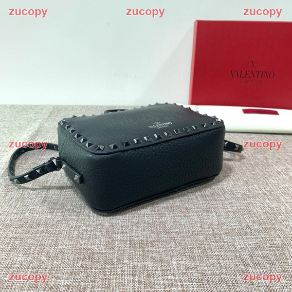 ヴァレンティノ ヴァレンティノ ショルダーバッグ コピー 激安通販 - ZC-BG-04KOY62 原画像 4