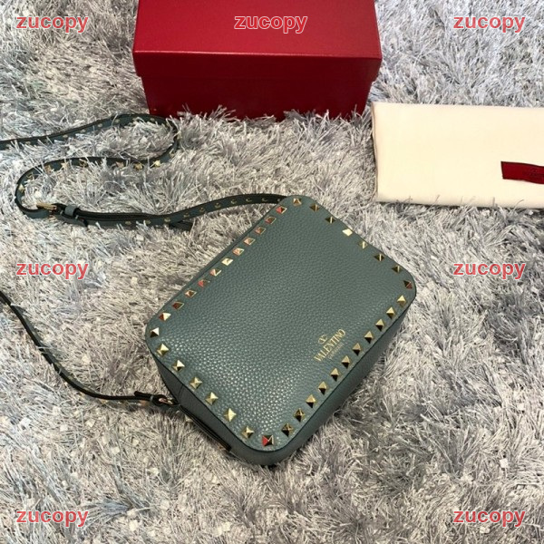 ヴァレンティノ ショルダーバッグ コピー 激安通販 - ZC-BG-1CH2PWR 画像 2