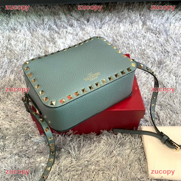 ヴァレンティノ ショルダーバッグ コピー 激安通販 - ZC-BG-1CH2PWR 画像 4