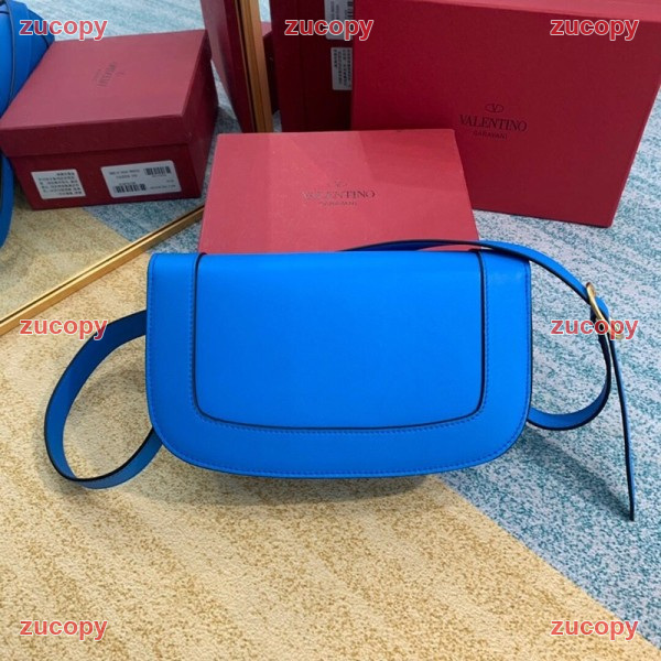 ヴァレンティノ ショルダーバッグ コピー 激安通販 - ZC-BG-1MU5IMW 画像 2
