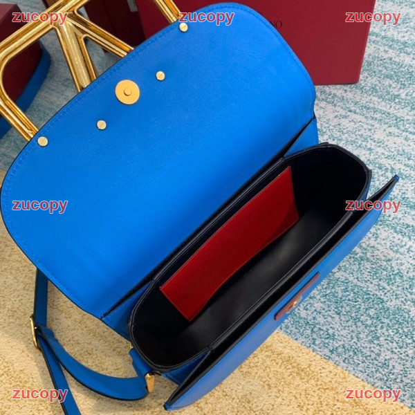 ヴァレンティノ ショルダーバッグ コピー 激安通販 - ZC-BG-1MU5IMW 画像 7