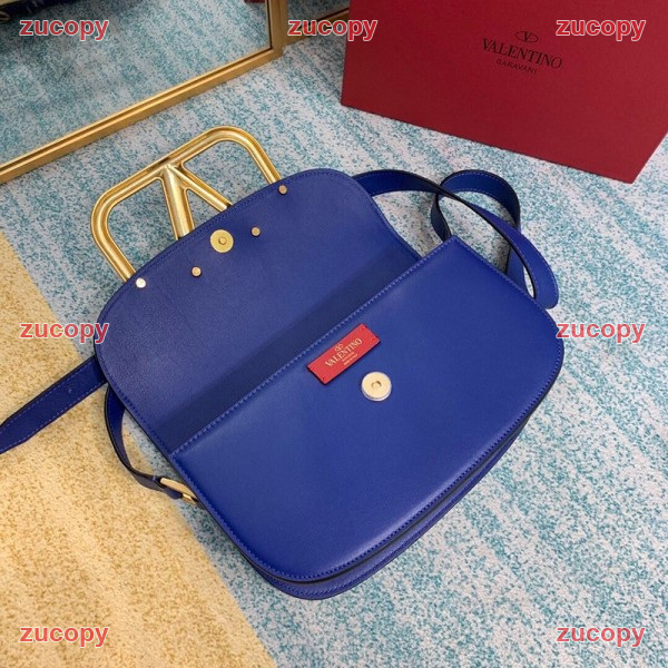 ヴァレンティノ ヴァレンティノ ショルダーバッグ N級品 送料無料 - ZC-BG-12FVWWL 原画像 6