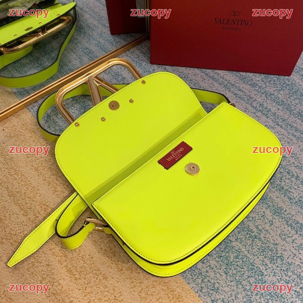 格安 ヴァレンティノ ショルダーバッグ スーパーコピー - ZC-BG-1CSYPMQ 画像 6
