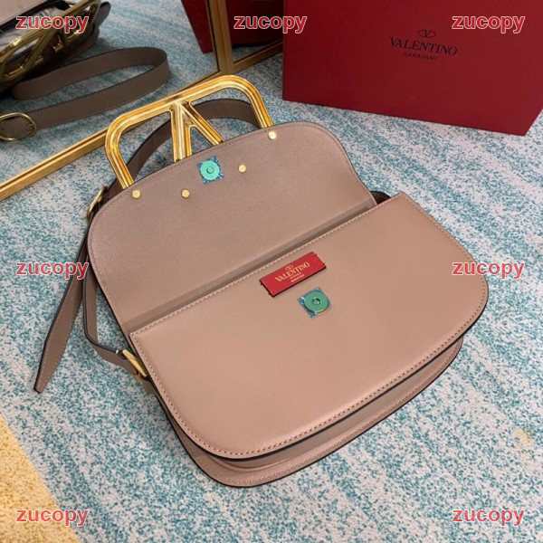 人気 ヴァレンティノ ショルダーバッグ N級品 - ZC-BG-0LO8FEB 画像 6