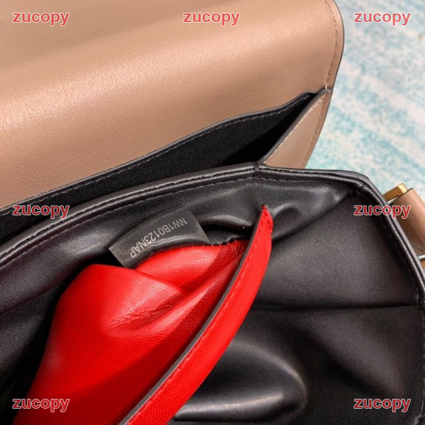 人気 ヴァレンティノ ショルダーバッグ N級品 - ZC-BG-0LO8FEB 画像 9