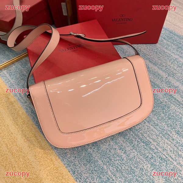 ヴァレンティノ ショルダーバッグ N級品 送料無料 - ZC-BG-0W1B84G 画像 3