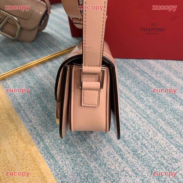 ヴァレンティノ ショルダーバッグ N級品 送料無料 - ZC-BG-0W1B84G 画像 6