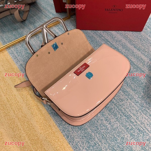ヴァレンティノ ヴァレンティノ ショルダーバッグ N級品 送料無料 - ZC-BG-0W1B84G 原画像 7