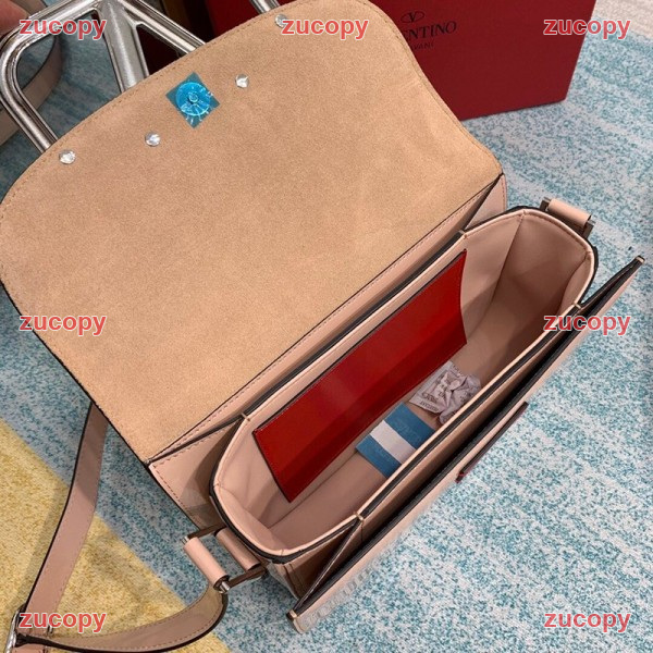 ヴァレンティノ ショルダーバッグ N級品 送料無料 - ZC-BG-0W1B84G 画像 8