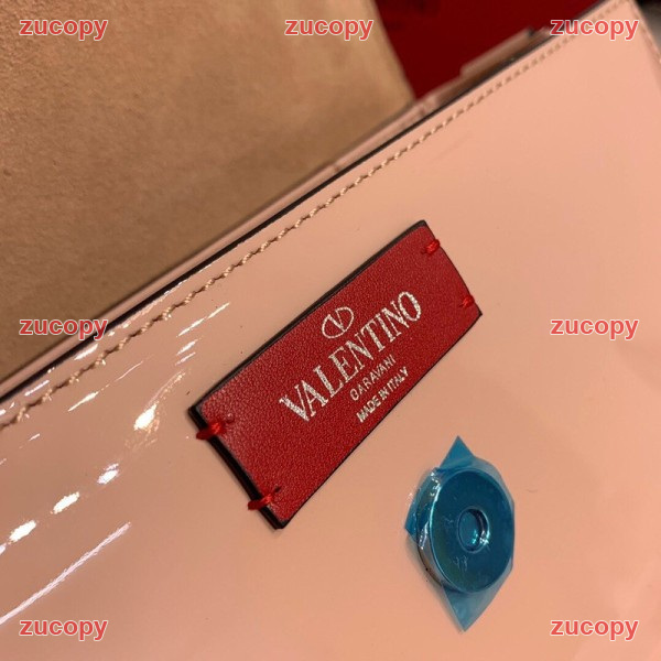 ヴァレンティノ ショルダーバッグ N級品 送料無料 - ZC-BG-0W1B84G 画像 9