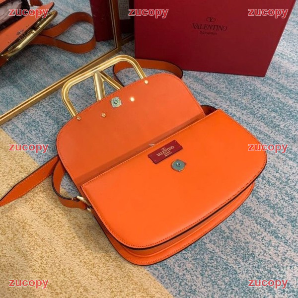 大人気 ヴァレンティノ ショルダーバッグ コピー - ZC-BG-04WKXW1 画像 6
