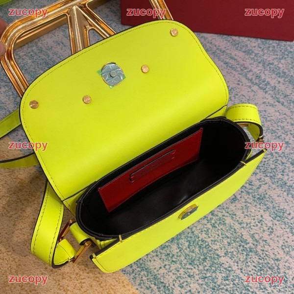 大人気 ヴァレンティノ ショルダーバッグ コピー - ZC-BG-1PM4370 画像 6