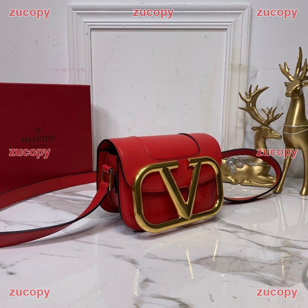 格安 ヴァレンティノ ショルダーバッグ スーパーコピー - ZC-BG-0HPQBGB 画像 3