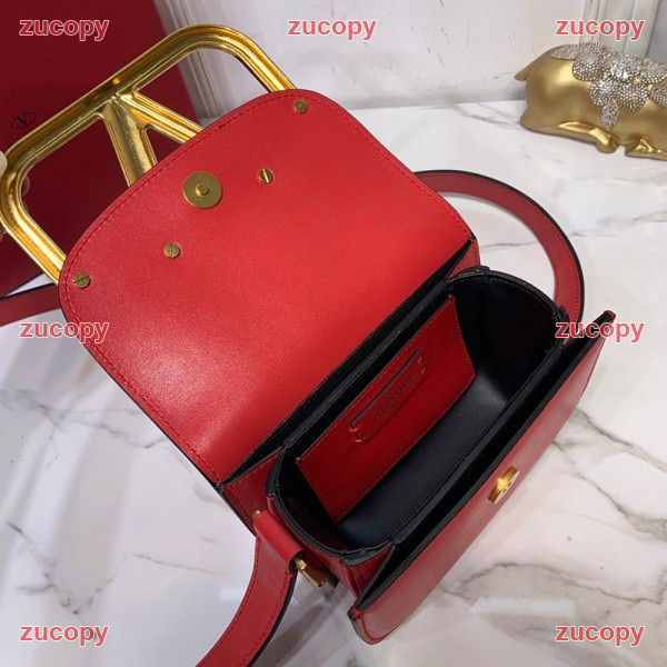 格安 ヴァレンティノ ショルダーバッグ スーパーコピー - ZC-BG-0HPQBGB 画像 6