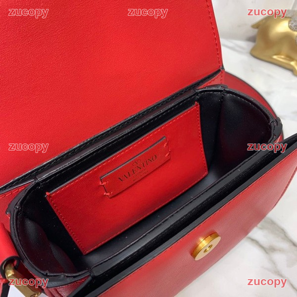 格安 ヴァレンティノ ショルダーバッグ スーパーコピー - ZC-BG-0HPQBGB 画像 7