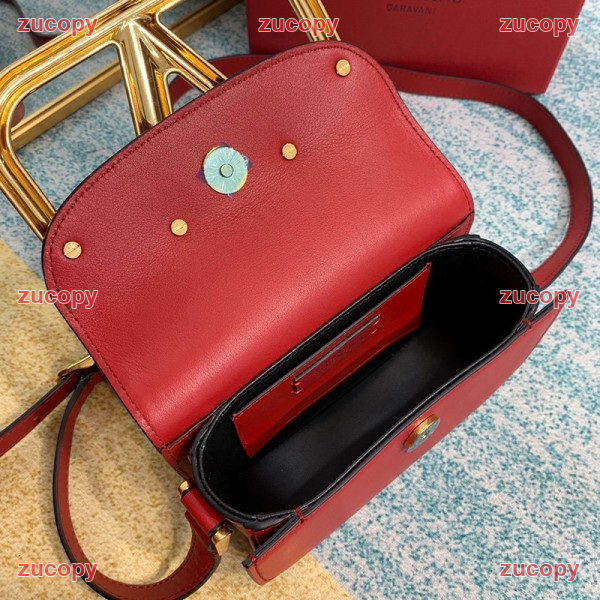 大人気 ヴァレンティノ ショルダーバッグ コピー - ZC-BG-0S2T46G 画像 7