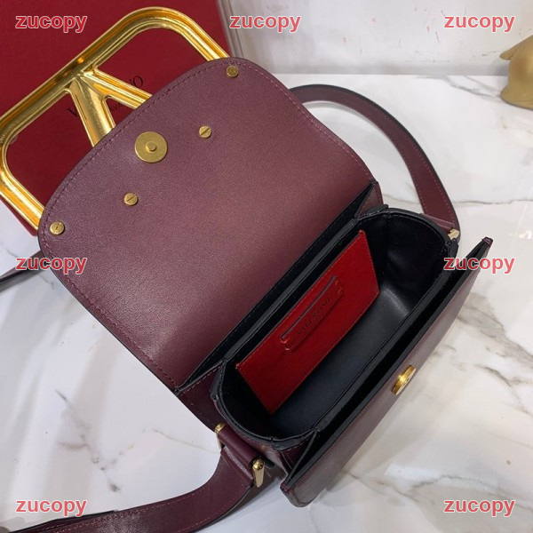 ヴァレンティノ ショルダーバッグ コピー 激安通販 - ZC-BG-00Y2TY1 画像 6
