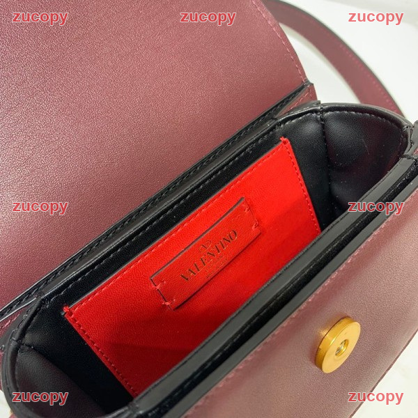 ヴァレンティノ ショルダーバッグ コピー 激安通販 - ZC-BG-00Y2TY1 画像 7