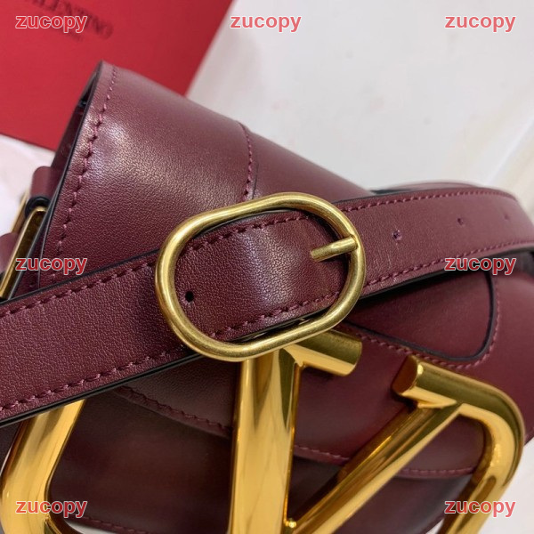 ヴァレンティノ ヴァレンティノ ショルダーバッグ コピー 激安通販 - ZC-BG-00Y2TY1 原画像 9
