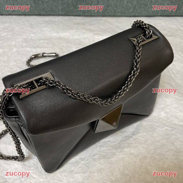 ヴァレンティノ ヴァレンティノ ショルダーバッグ N級品 送料無料 - ZC-BG-0CHP622 原画像 11