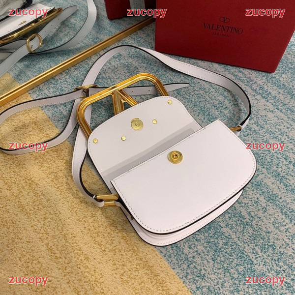 大人気 ヴァレンティノ ショルダーバッグ コピー - ZC-BG-1LNLZ90 画像 6