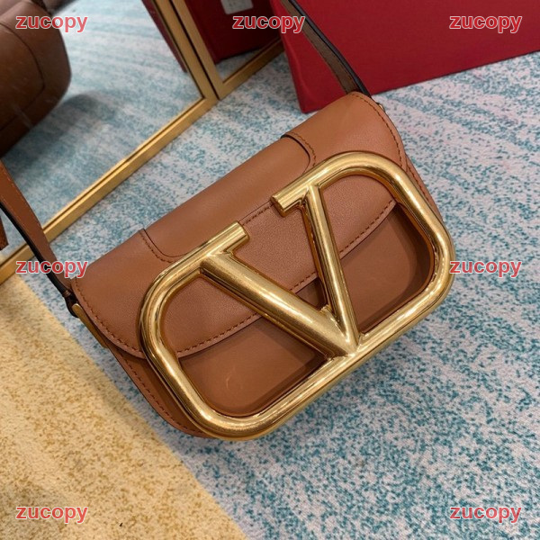 ヴァレンティノ 人気 ヴァレンティノ ショルダーバッグ N級品 - ZC-BG-0UIVP0L 原画像 5