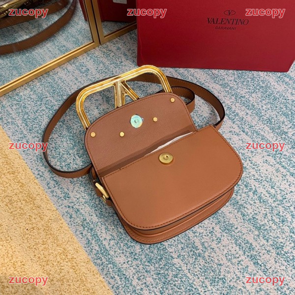 ヴァレンティノ 人気 ヴァレンティノ ショルダーバッグ N級品 - ZC-BG-0UIVP0L 原画像 6