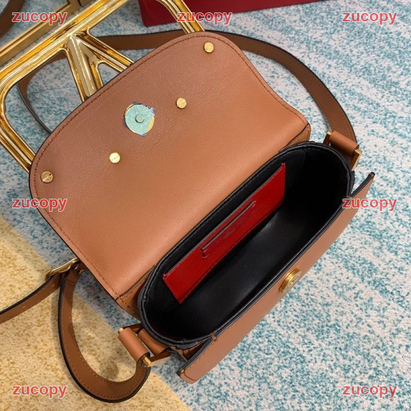 人気 ヴァレンティノ ショルダーバッグ N級品 - ZC-BG-0UIVP0L 画像 7