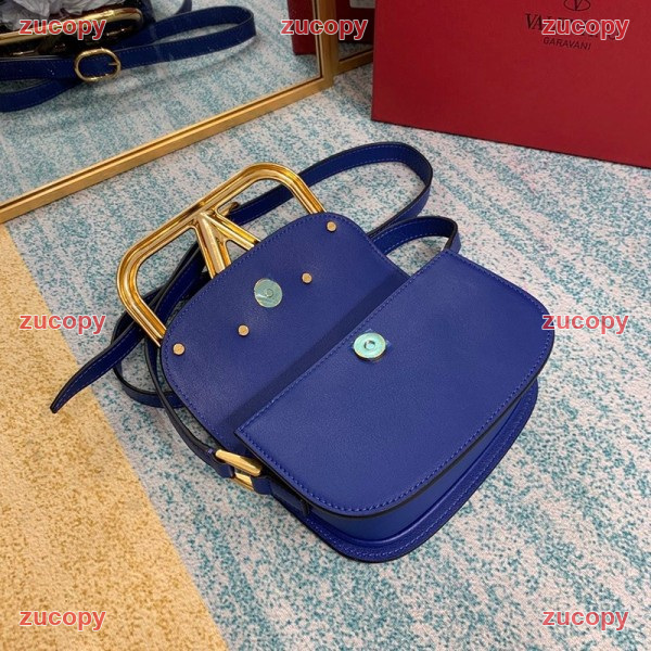 ヴァレンティノ 人気 ヴァレンティノ ショルダーバッグ N級品 - ZC-BG-14VYHQQ 原画像 6