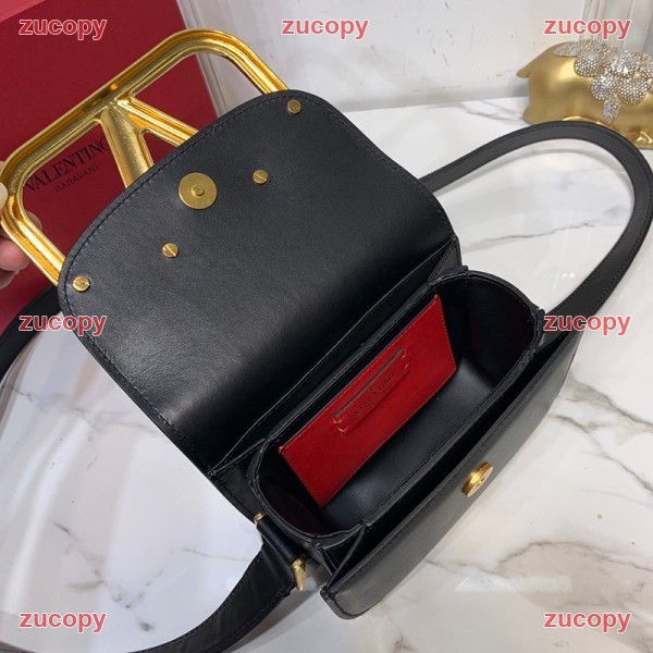 格安 ヴァレンティノ ショルダーバッグ スーパーコピー - ZC-BG-0O4B08G 画像 6