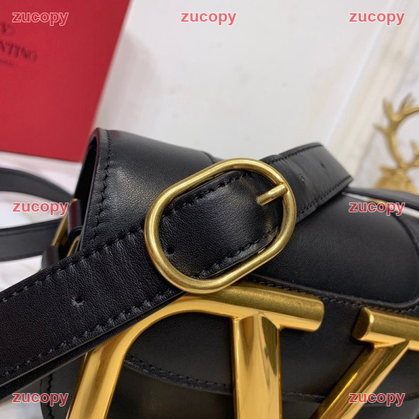 格安 ヴァレンティノ ショルダーバッグ スーパーコピー - ZC-BG-0O4B08G 画像 9