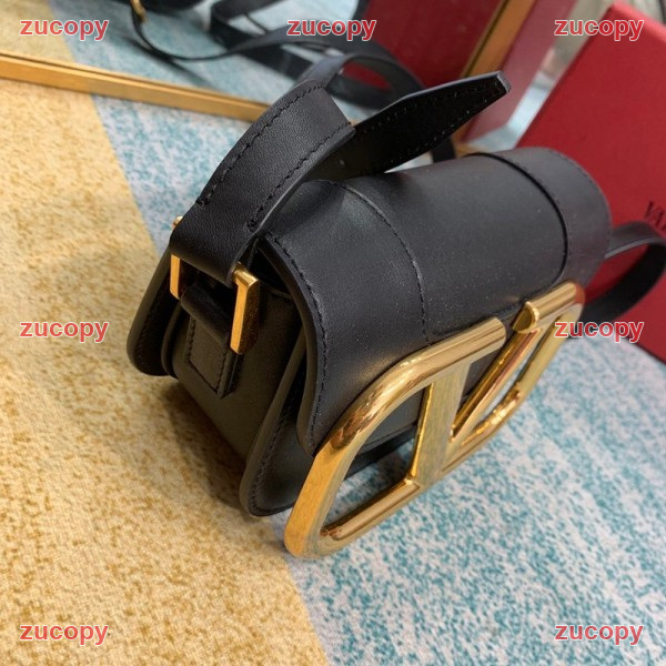 大人気 ヴァレンティノ ショルダーバッグ コピー - ZC-BG-1W0ORZ5 画像 3