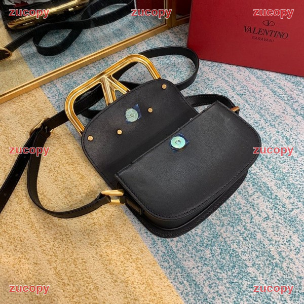ヴァレンティノ 大人気 ヴァレンティノ ショルダーバッグ コピー - ZC-BG-1W0ORZ5 原画像 6