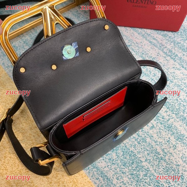 大人気 ヴァレンティノ ショルダーバッグ コピー - ZC-BG-1W0ORZ5 画像 7