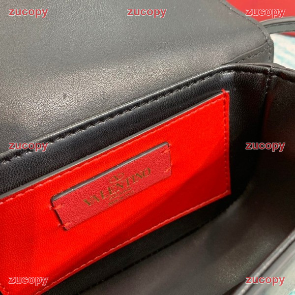 大人気 ヴァレンティノ ショルダーバッグ コピー - ZC-BG-1W0ORZ5 画像 8