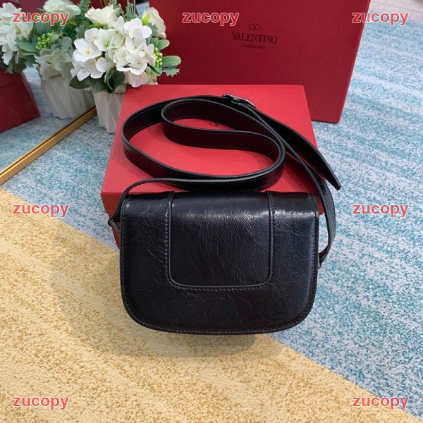 ヴァレンティノ ショルダーバッグ コピー 激安通販 - ZC-BG-1YGRCTA 画像 2