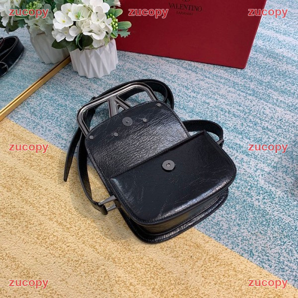 ヴァレンティノ ヴァレンティノ ショルダーバッグ コピー 激安通販 - ZC-BG-1YGRCTA 原画像 5