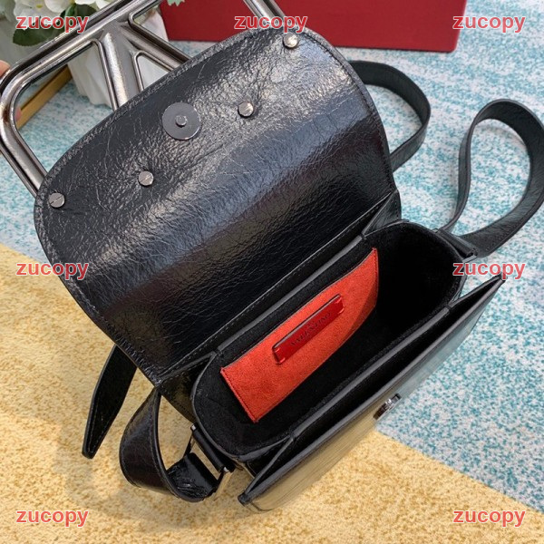 ヴァレンティノ ヴァレンティノ ショルダーバッグ コピー 激安通販 - ZC-BG-1YGRCTA 原画像 6