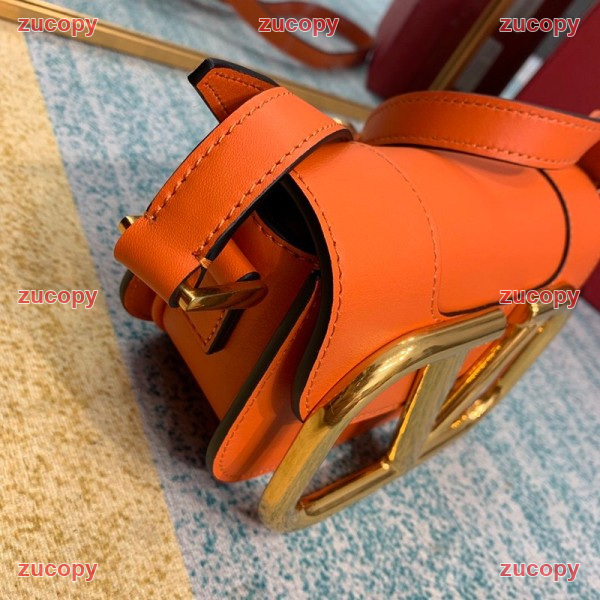 ヴァレンティノ ショルダーバッグ コピー 激安通販 - ZC-BG-17C12KV 画像 4