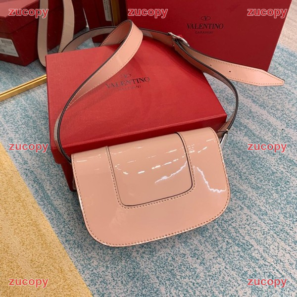 格安 ヴァレンティノ ショルダーバッグ スーパーコピー - ZC-BG-1HP3VB0 画像 2