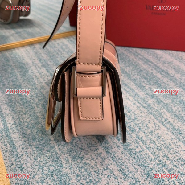 ヴァレンティノ 格安 ヴァレンティノ ショルダーバッグ スーパーコピー - ZC-BG-1HP3VB0 原画像 4