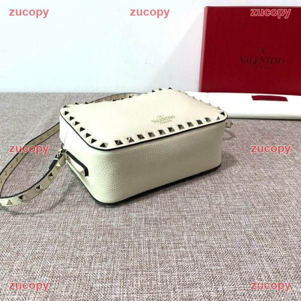 大人気 ヴァレンティノ ショルダーバッグ コピー - ZC-BG-0QKDL2L 画像 4