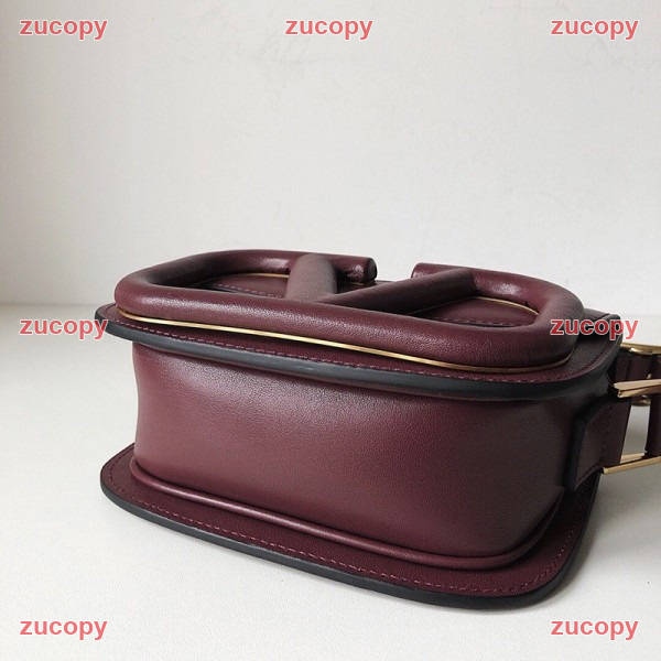 格安 ヴァレンティノ ショルダーバッグ スーパーコピー - ZC-BG-10XGDSQ 画像 4