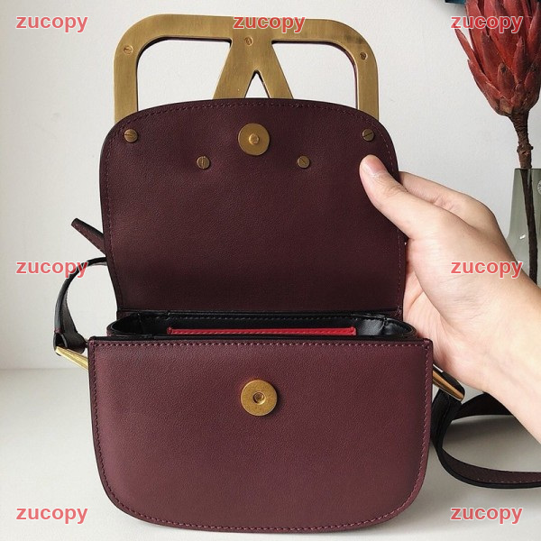 格安 ヴァレンティノ ショルダーバッグ スーパーコピー - ZC-BG-10XGDSQ 画像 6