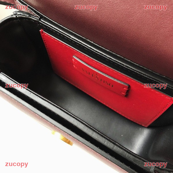 ヴァレンティノ 格安 ヴァレンティノ ショルダーバッグ スーパーコピー - ZC-BG-10XGDSQ 原画像 7