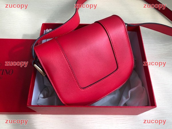 ヴァレンティノ ヴァレンティノ ショルダーバッグ コピー 激安通販 - ZC-BG-09SQ3KB 原画像 4